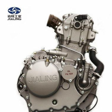 发动机  气缸数 2缸  4缸  品牌 嘉陵摩托 jh600b 发 主营产品:摩托车